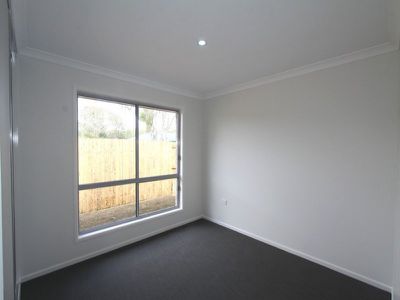 5 Wollemi Close, Woodgate