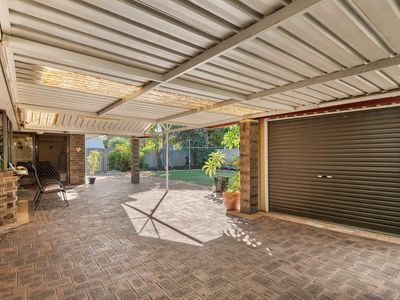 3 Querrin Avenue, Willetton