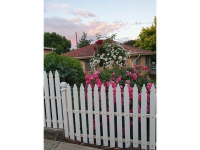 7 Auricht Road, Hahndorf