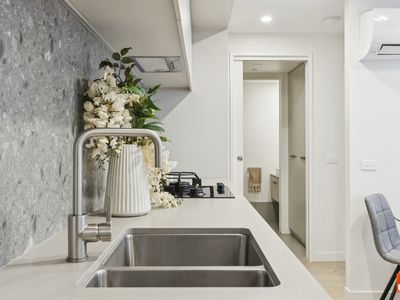 408 / 63 Dooring Street, Dickson