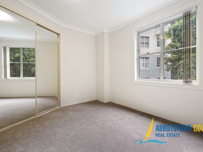48 / 1 Harbourview Crescent, Abbotsford