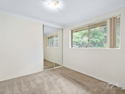 7 / 27 Good Street, Westmead