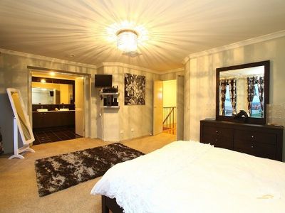 72 Bluemist Circuit, Lyndhurst