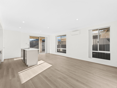 4 Killarney Loop, Gosnells