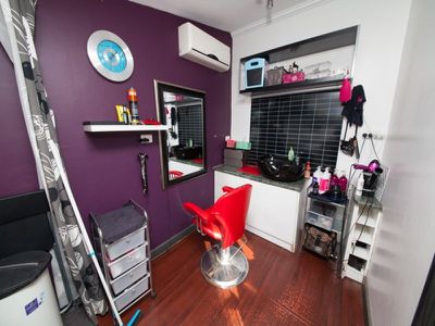 31 Toongarra Road, Leichhardt