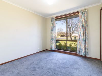 4 Mathews Place, Bungendore