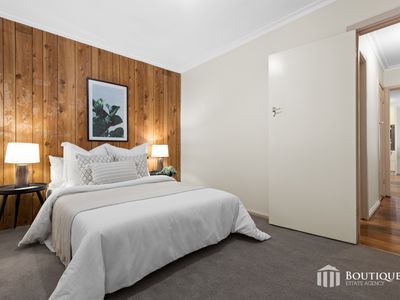 1383 Heatherton Road, Dandenong North