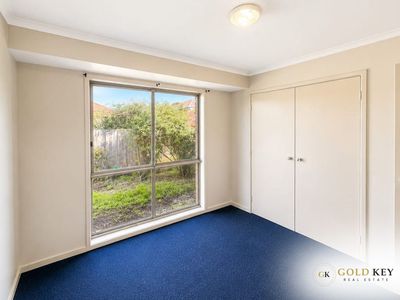 16 Tiber Close, Werribee