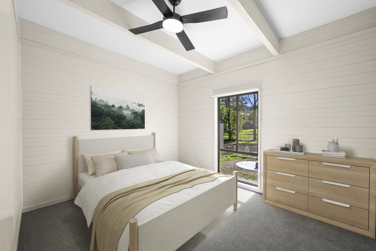3 Willow Lake Drive, Macs Cove