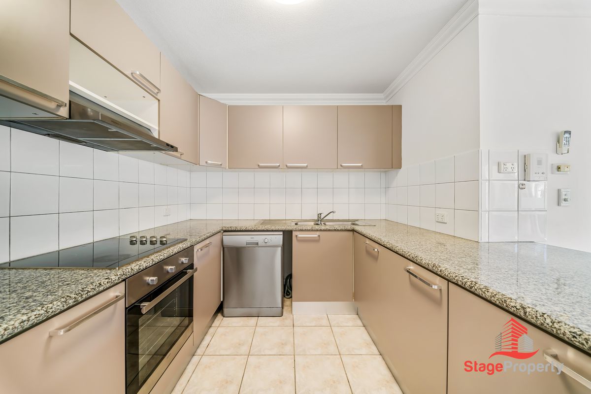 1 / 927 Wellington Street, West Perth