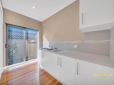 10 Springview Boulevard, Taylors Hill