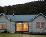 61 Kent Beach Road, Dover