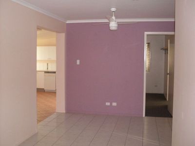 11 Wyanda Street, Warana