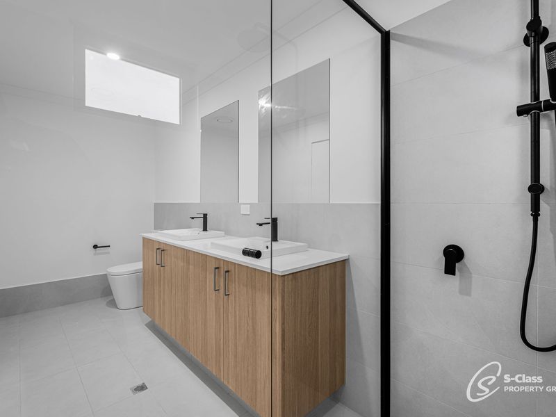 2 / 1 Webber Street, Willagee