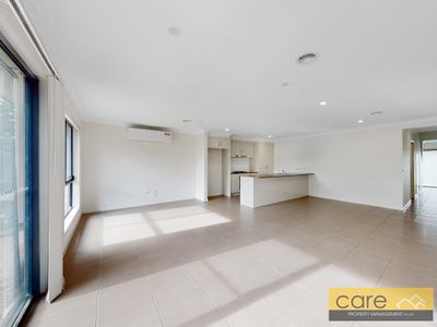 7 Nebula Lane, Cranbourne East