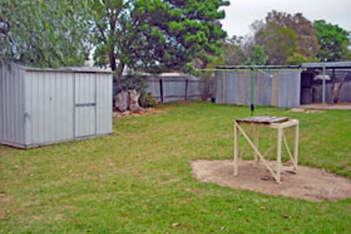 30 Breen Avenue, Kyabram