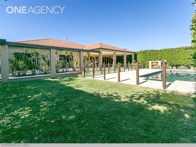 25 Helsham Street, Point Vernon