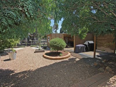 18 Dairy Flat Road, Heathcote