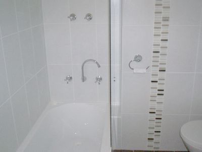 37a Cassia Street, Barrack Heights