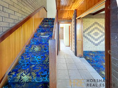 1 / 2 Byrne Street, Horsham