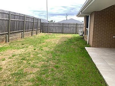 5 Mariette Street, Harristown