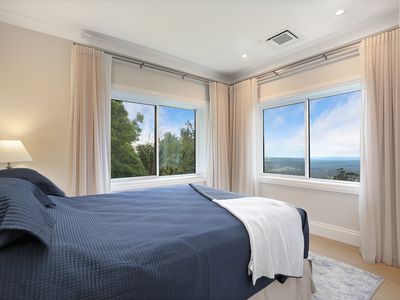 Mittagong