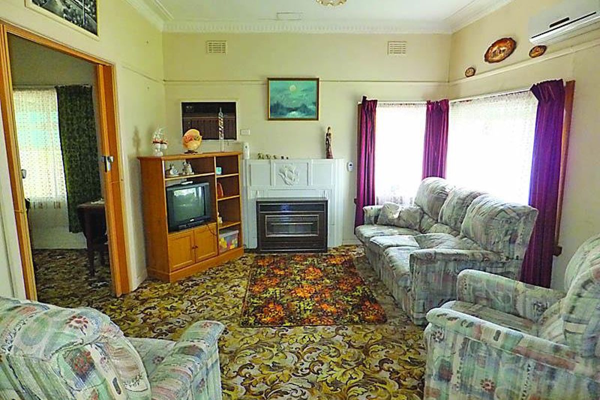 60 Edis Street, Kyabram