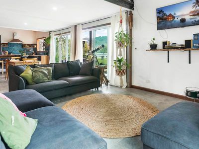 5180 Kyogle Road, Cawongla