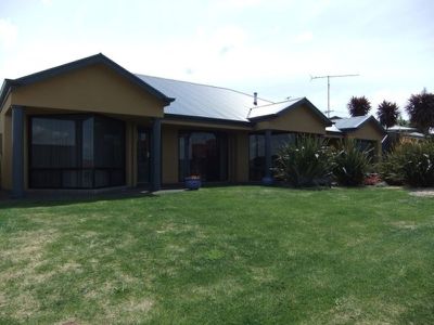 13 Dover Court, Mount Gambier