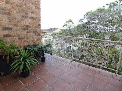 9   12-14 Baird Street, Tuncurry