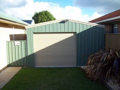 11 Raleigh Terrace, Mount Gambier