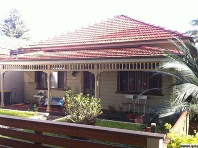 25 Terry Street, Arncliffe