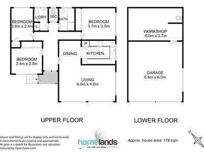 1 / 1 Zenith Court, Howrah