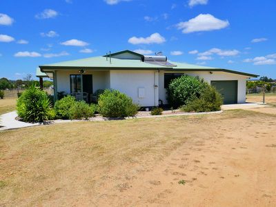 17-23 Logan Street, Kingaroy