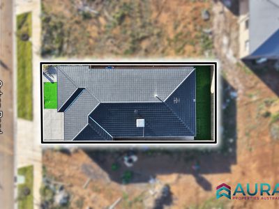28 Cuban Road, Tarneit