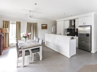 3 / 193 High Street, Heathcote