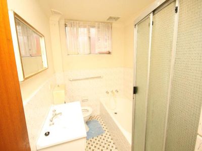 3 / 42-44 Ferguson Avenue, Wiley Park