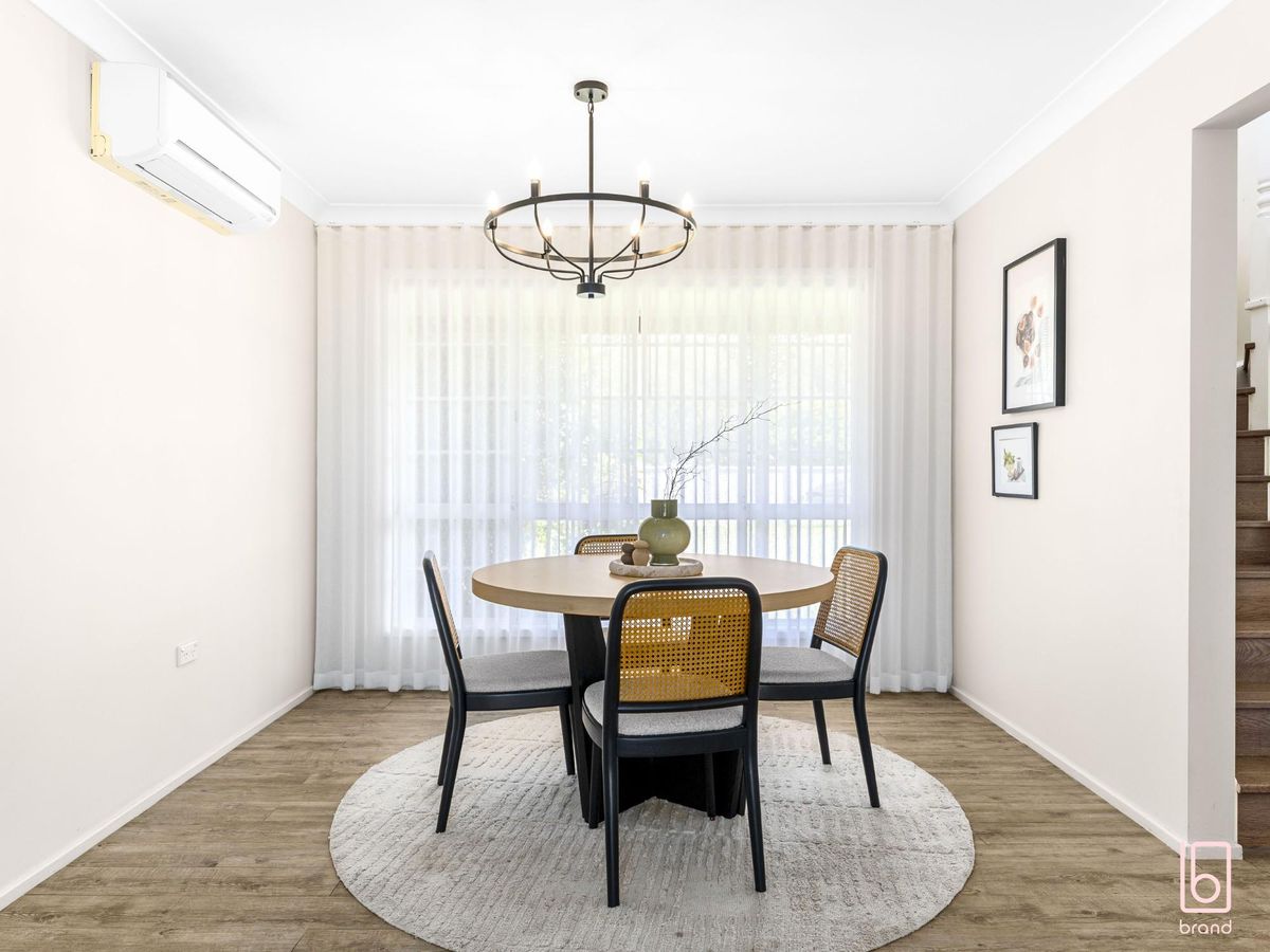 107 Budgewoi Road, Noraville