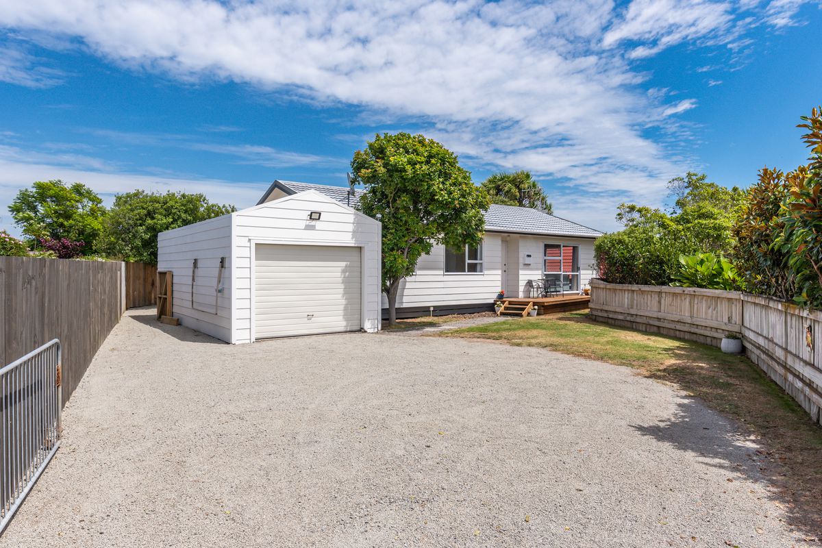 73 Langdale Avenue, Paraparaumu