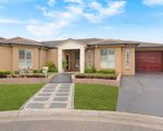 4 HASSARATI PL, Casula