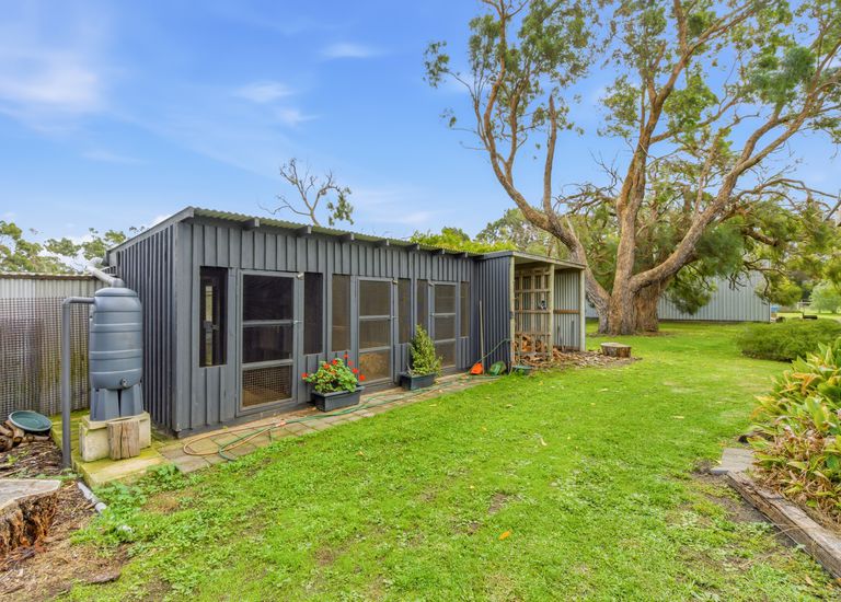 172 Heath Road, Portland West