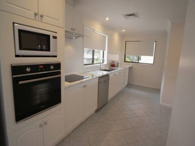 65 The Boulevarde, Hawks Nest