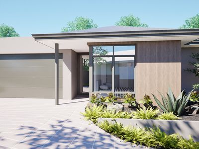 15 Merton Way, Morley