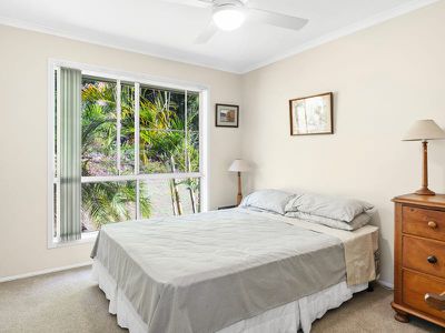 15 Colsak Close, Palmwoods