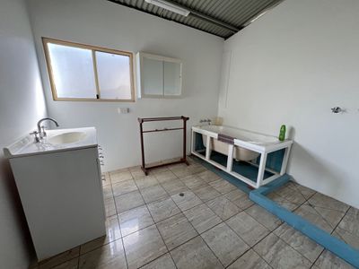 Dollys Flat