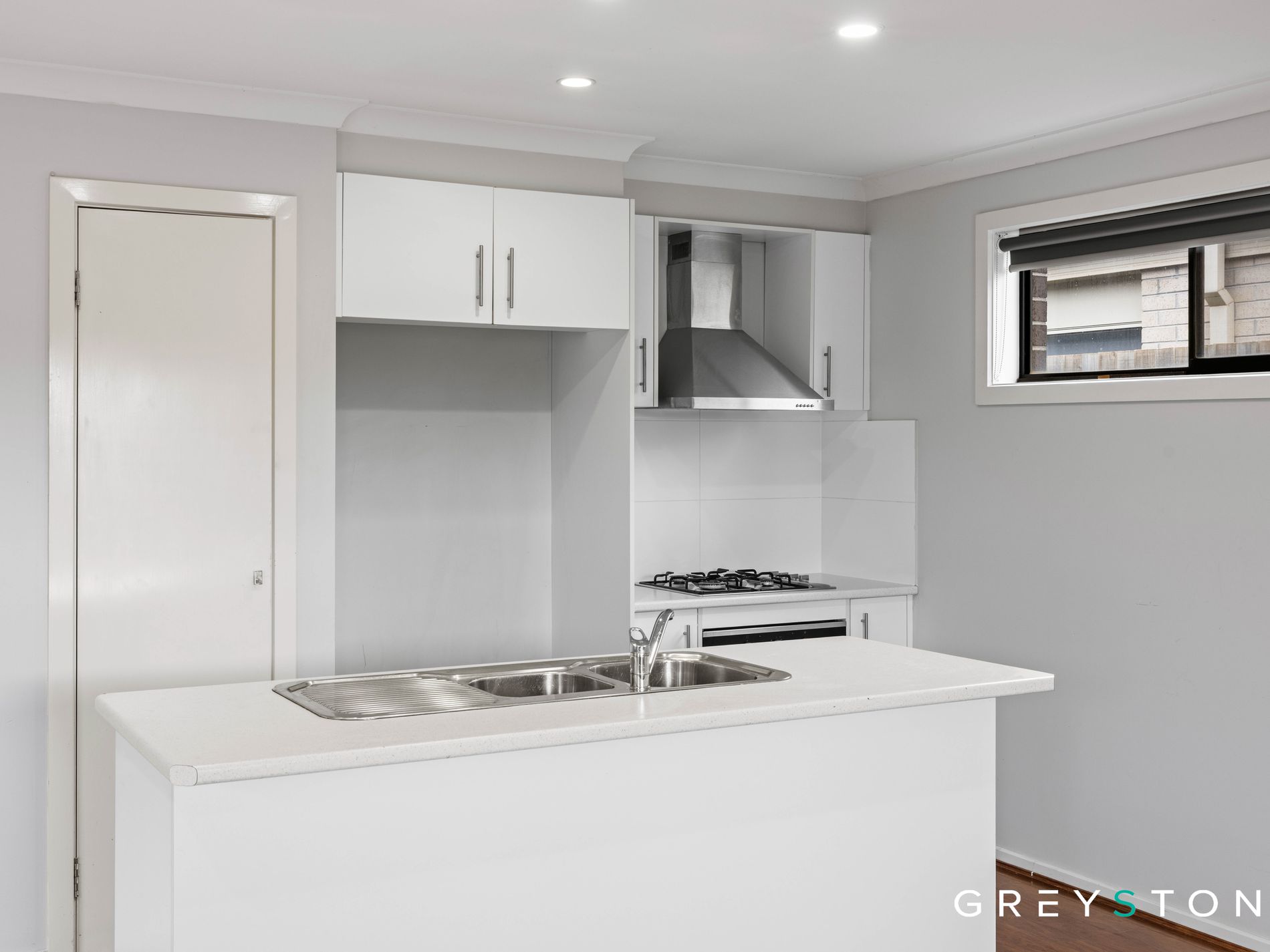 16 Abbott Street, Melton South