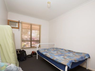 67 Stanley Street, South Hedland