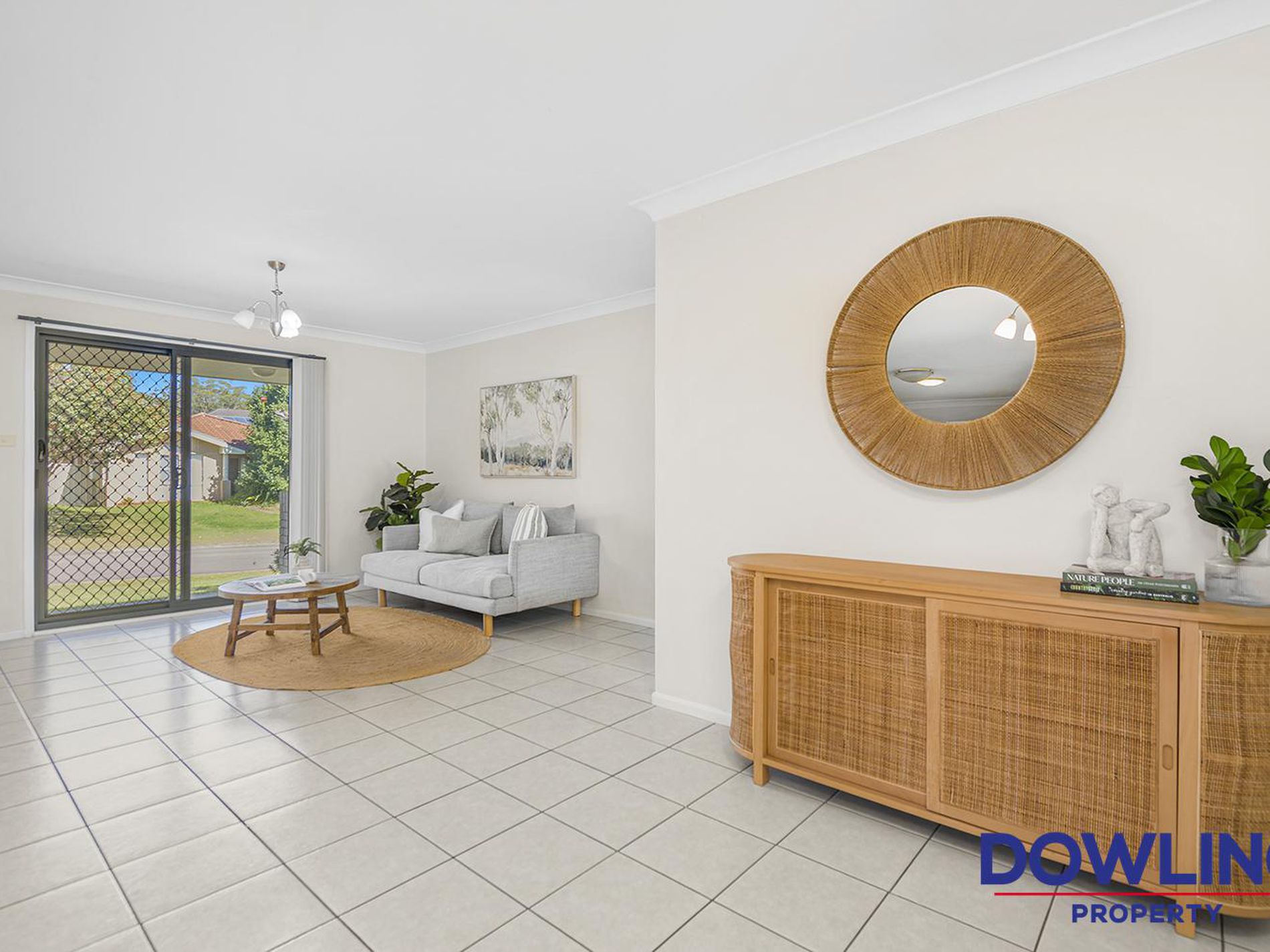 1 Pamelia Close, Medowie