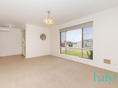 8B Villiers Street, Yokine