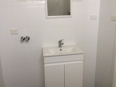 4 / 19 Ocean Street, Windang